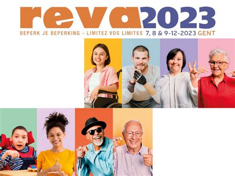 reva beurs|Beursdata